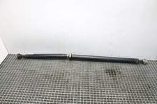 Cardan Jaguar E
