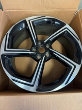 OEM 2023-2024 Kia EV6 Wheel Rim 21x8.5    52910-CV310    21 inch