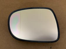 Retroviseur gauche (ou coque) Lexus IS