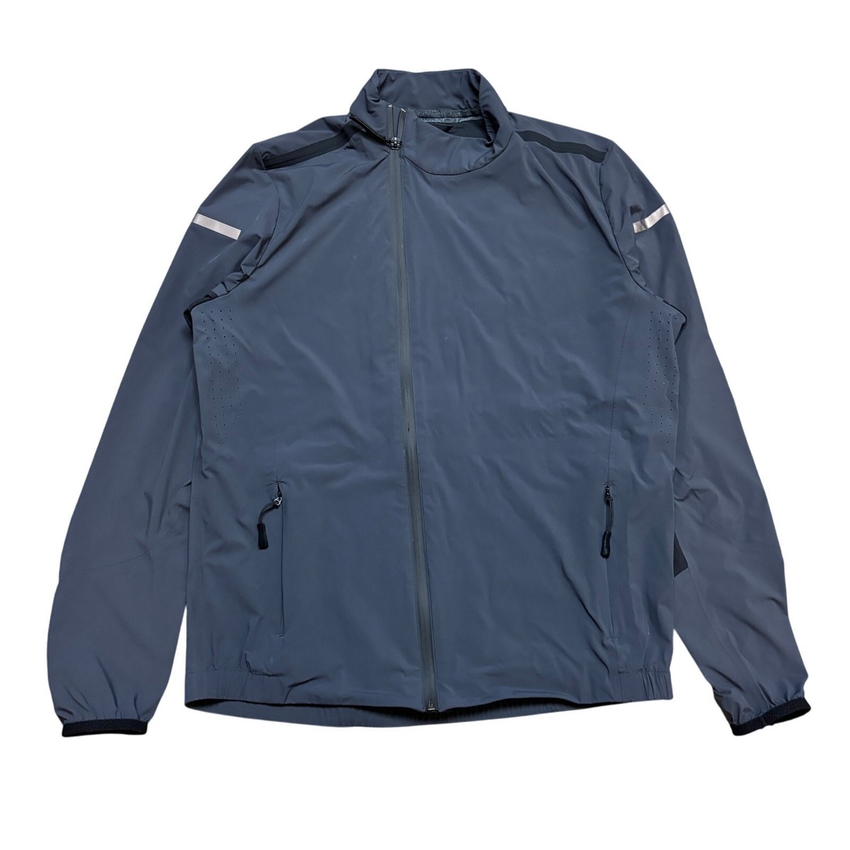 気まぐれセール<ISAIA>ジャケット ISAIA JAPAN