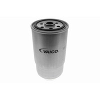 Vaico V22-9710 Kraftstofffilter FüR CitroËN Fiat Peugeot