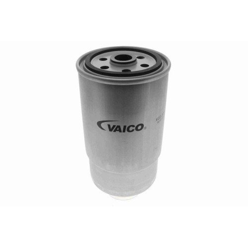 Vaico V22-9710 Kraftstofffilter FüR CitroËN Fiat Peugeot-image