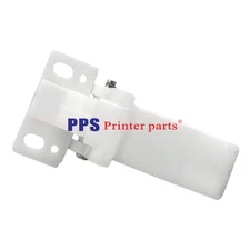 NEW ADF Hinge Fits For Canon iR1730 iR1740 iR1133 iR1435 1024 1022 iR1430 iR1750