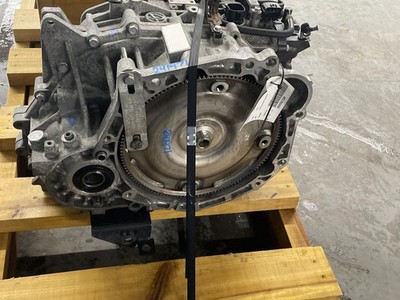 '17-'19 KIA SOUL Auto Transmission 1.6L 62k miles 6 Month Warranty!