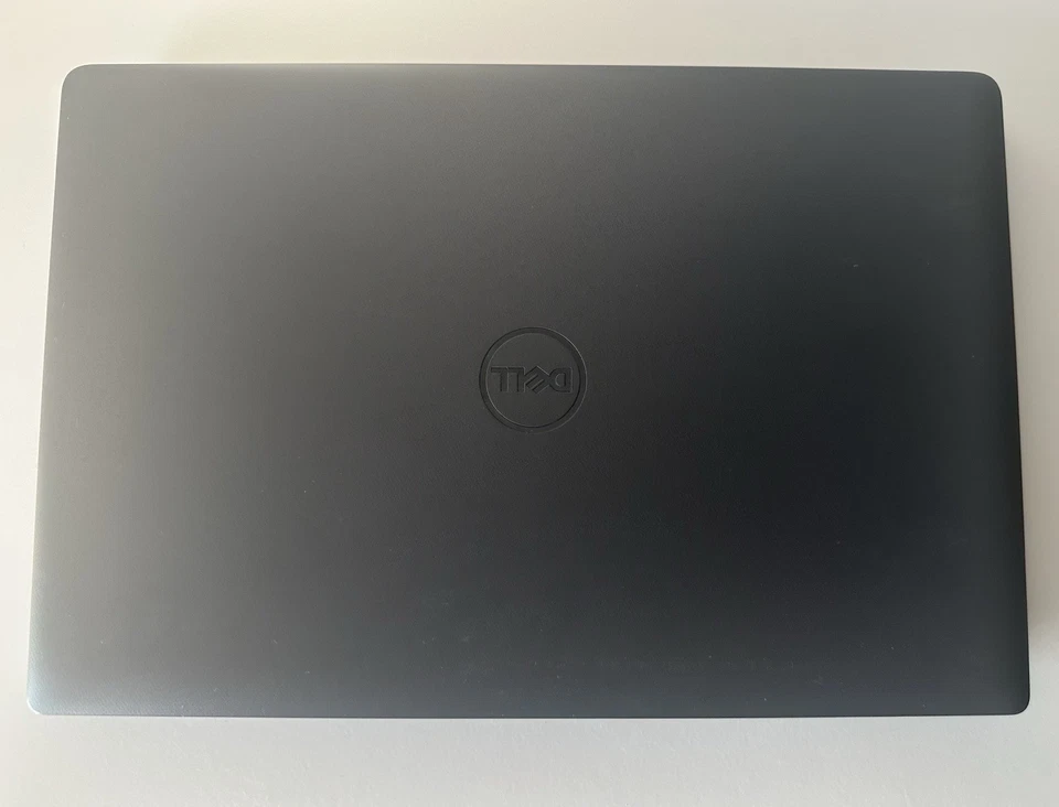 Dell Latitude 3440 · i5-1345U · 16GB · 256GB, photo 4 of 5