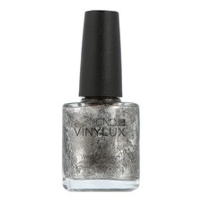 CND Vinylux Long Wear Polish - #253 Mercurial...