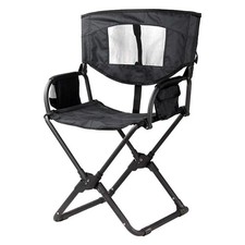 Front Runner Outfitters Chai007 Expander Black Camp Chair