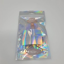 Rose Quartz Facial Roller Skin Care Beauty Face Massage Relaxation Tool