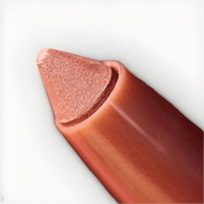 Catrice ETERNAL RED Eye Crayon Lidschattenstift C01 Immortal Rose rose 1,4 g