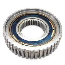 . 68rfe Low Reverse Roller Clutch Sprag with Races