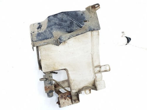 8535560150 wischwasserbehälter für TOYOTA LAND CRUISER J12 3.0 D-4D GX 2261215 - 第 4/8 張圖片