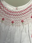 Picture 4 of 4