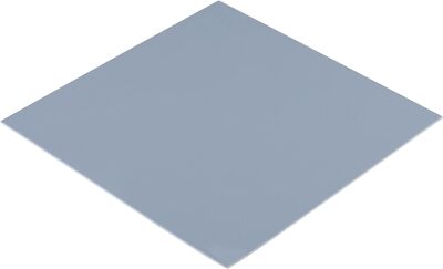 Gelid Solutions GP-Extreme 12W- Thermal Pad  120 x 120 x 0.5 mm TP-GP01-S-A