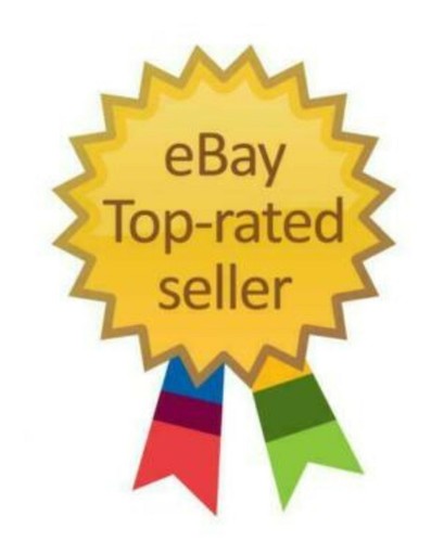Little Wishes WHITE RABBIT BABY HOODED TOWEL Soft Cotton Embroidered BABY GIFT - Picture 3 of 12