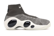 nike flight bonafide cargo khaki