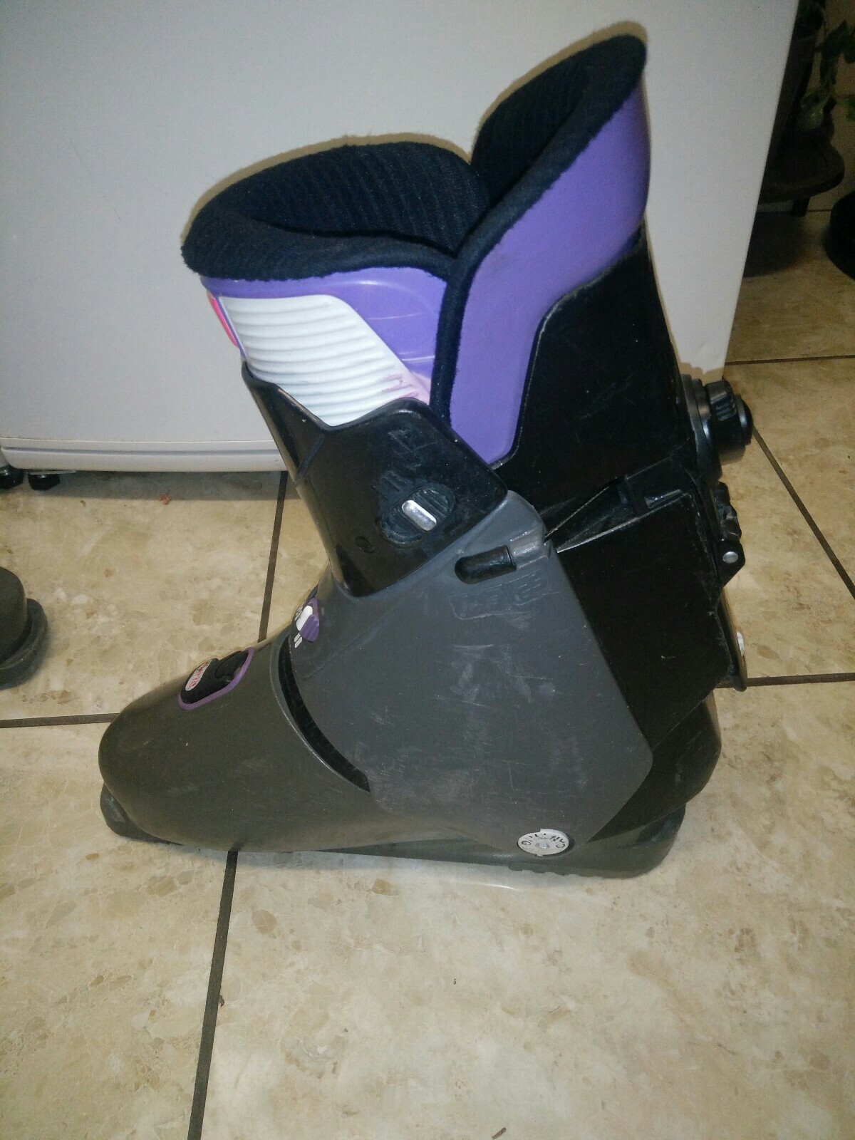 Bild 6 von 12