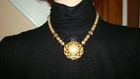 Bild 9 von 12