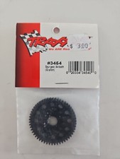 TRAXXAS 3454 SPUR GEAR 54-TOOTH  32-PITCH NEW NIP