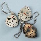 Foto 19 di 24