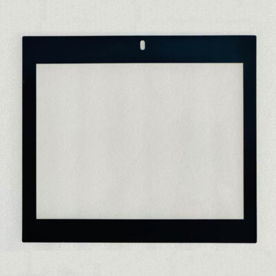 Protection Film TOPRT1210SD