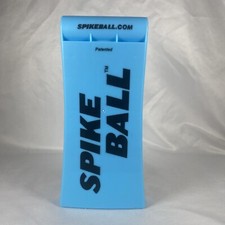 Spikeball Outdoor Game Replacement Leg Genuine - Blue Color