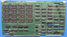 Intel SBC 464 PBA 143606-002 MULTIBUS I SBC46...