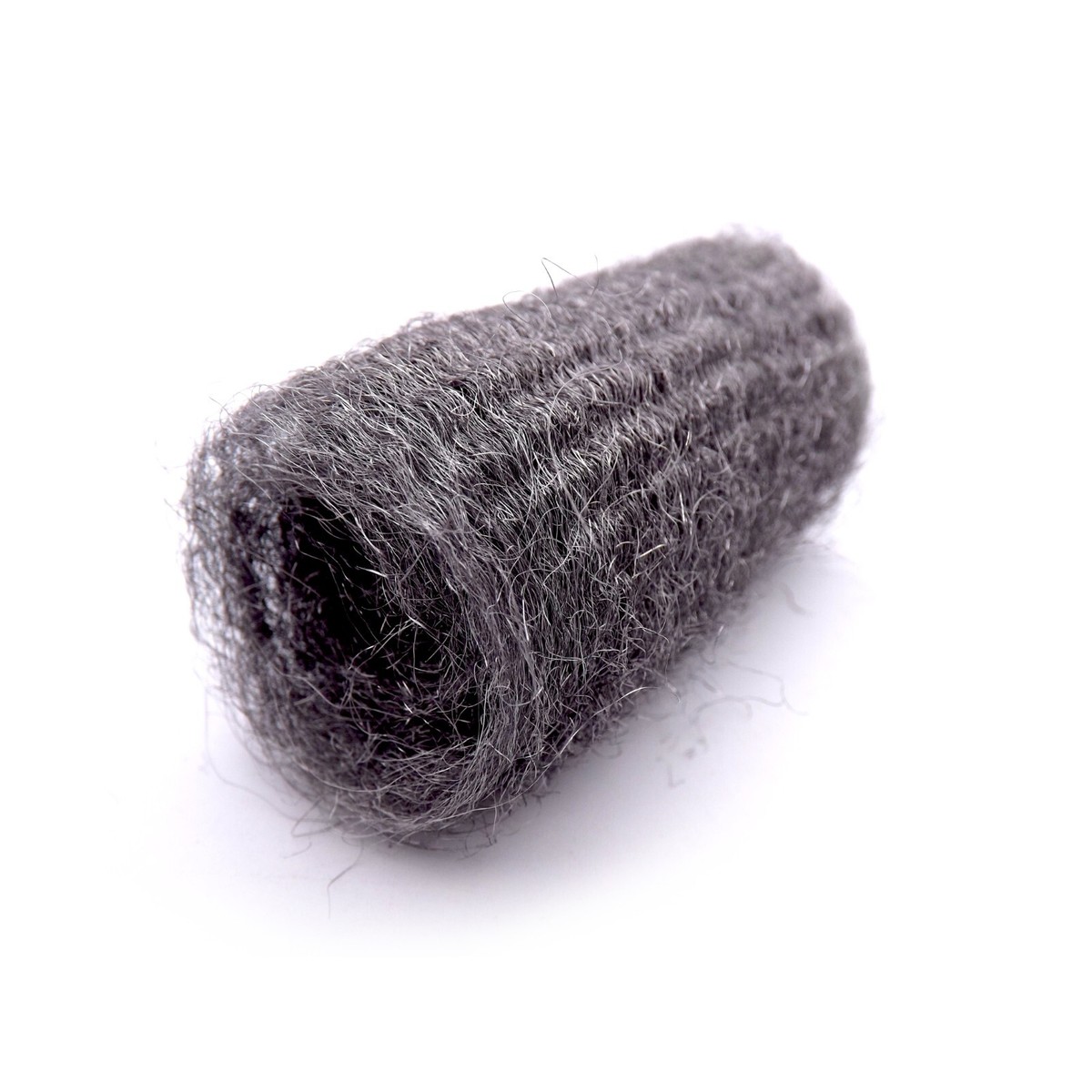 Lana Di Acciaio Inossidabile Extrafine - 150g | Per Levigare E Lucidare | Ideale Per Legni Tannici - Foto 10