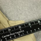 Picture 17 of 21