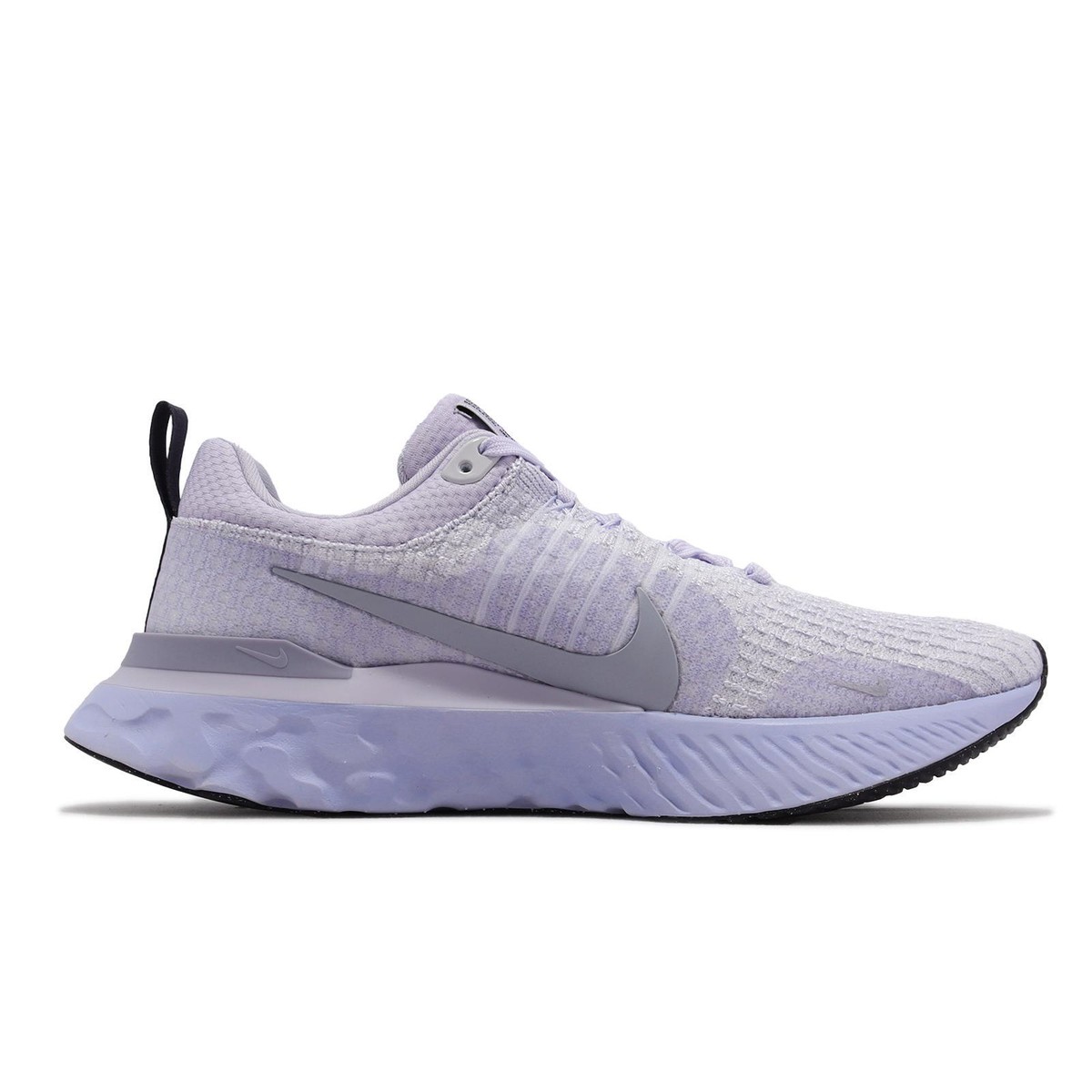 nike sports shoes for men under 500