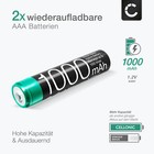 Bild 2 von 7