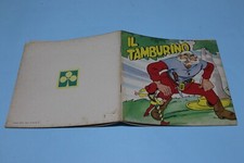 COLLANA DEL TRIFOGLIO (SUPPL