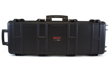 Nuprol Large Hard Rifle Case -