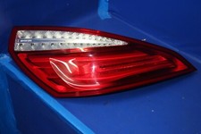 A2318200364 Heckleuchte Rücklicht hinten links MERCEDES SL W231 USA