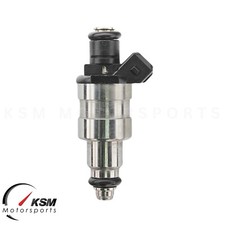 1 X Upgrade Einspritzdüse für 1985-1988 Corvette Camaro Firebird 5.7L 0280150223