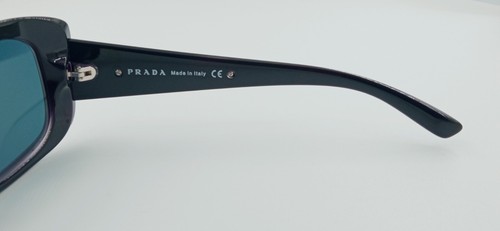 Image thumbnail 5