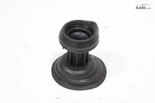 2017-2021 JEEP COMPASS 4X4 STEERING COLUMN SHAFT HOLE BOOT SEAL COVER OEM