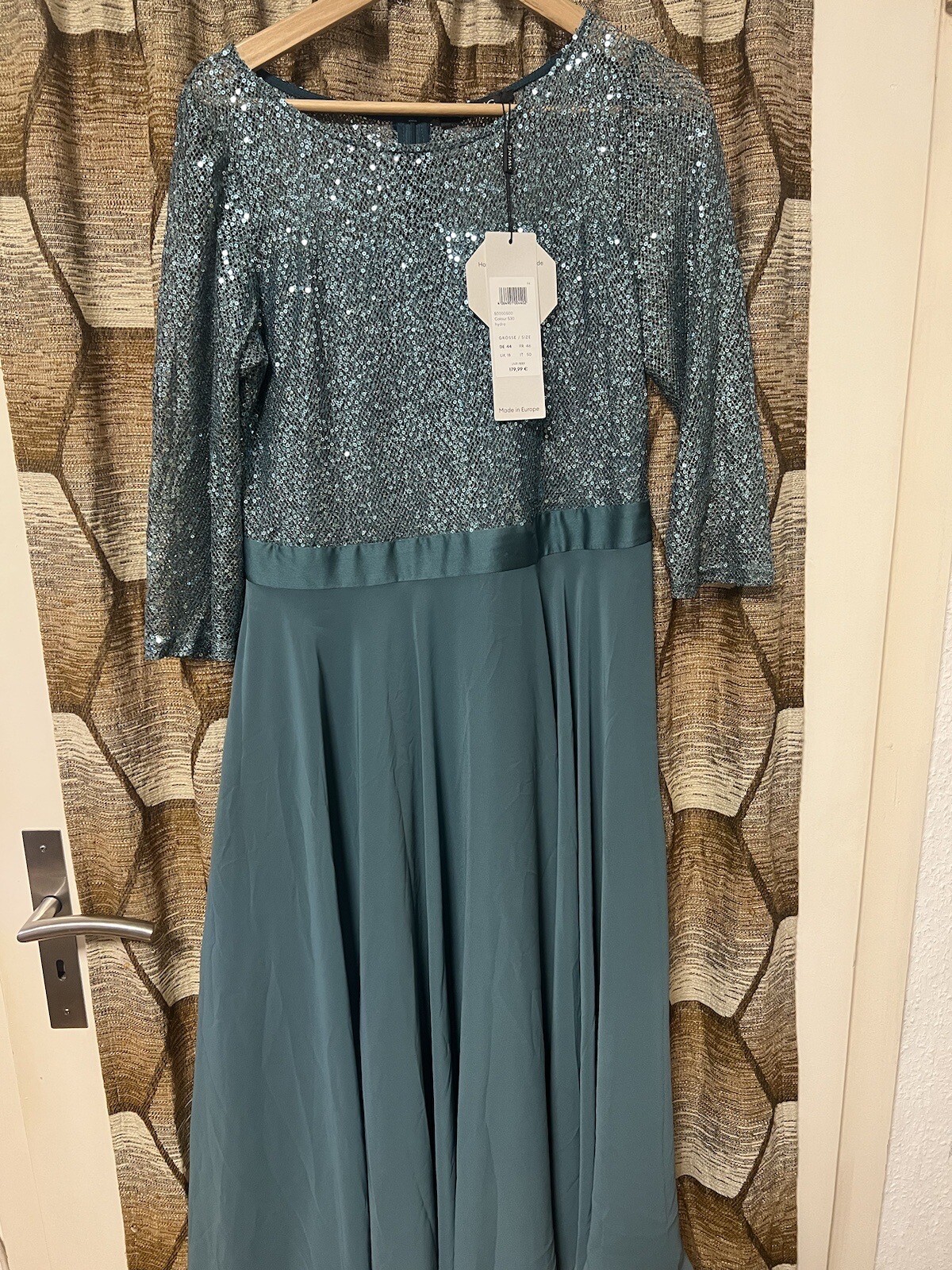 Swing Cocktailkleid eBay