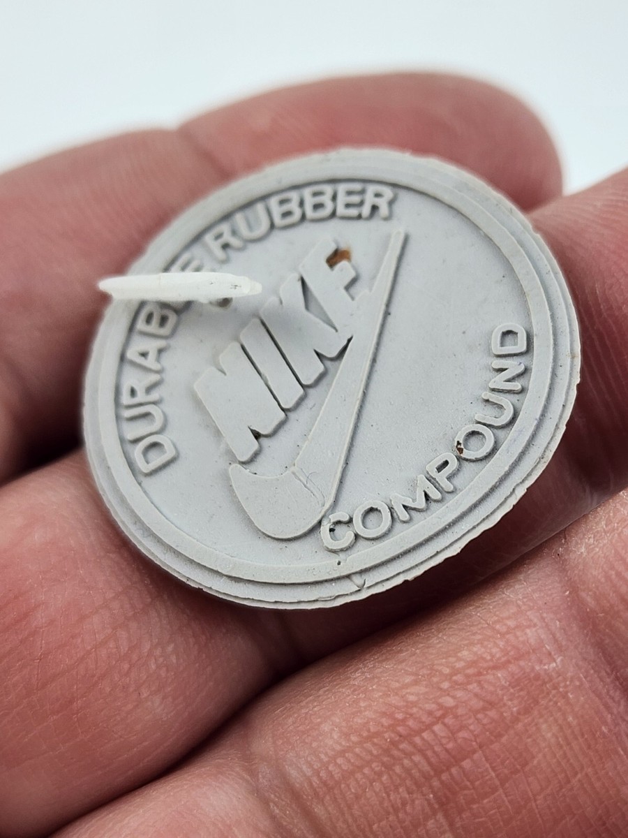 NIKE  ヴィンテージ　マグカップ　非売品 NIKE ヴィンテージ マグカップ 非売品 - メルカリ