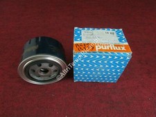 Filtre à Huile Renault Megane Ls 223 Oil Filter Huile Filtre De Aceite Filtre