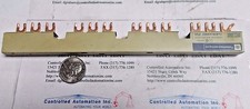 Telemecanique GV1-G07 12 POLE JUMPER