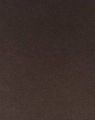 Origins - Hardcover By Richard E. Leakey - VERY GOOD