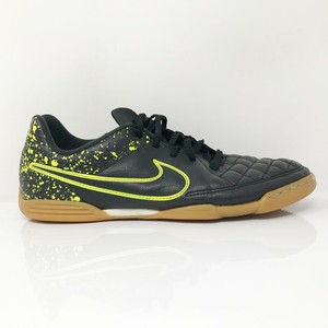 nike rio 2