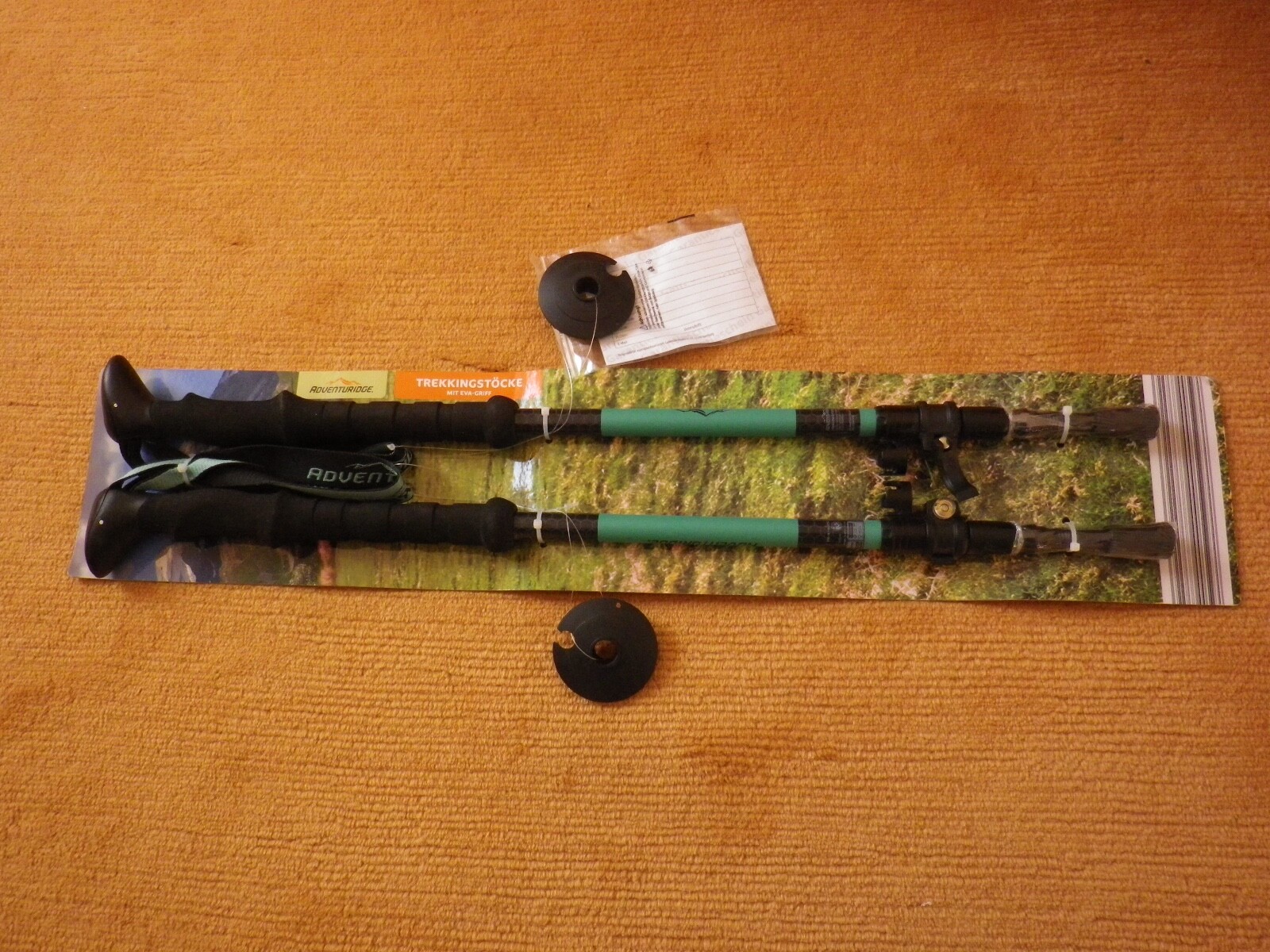 Bild 1 von 11