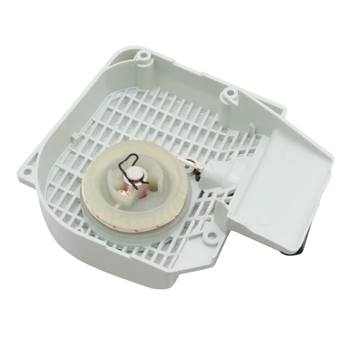 Pull Starter Recoil Assembly For Stihl MS250 MS230 MS210 021 023 025 Chainsaw - Picture 6 of 8