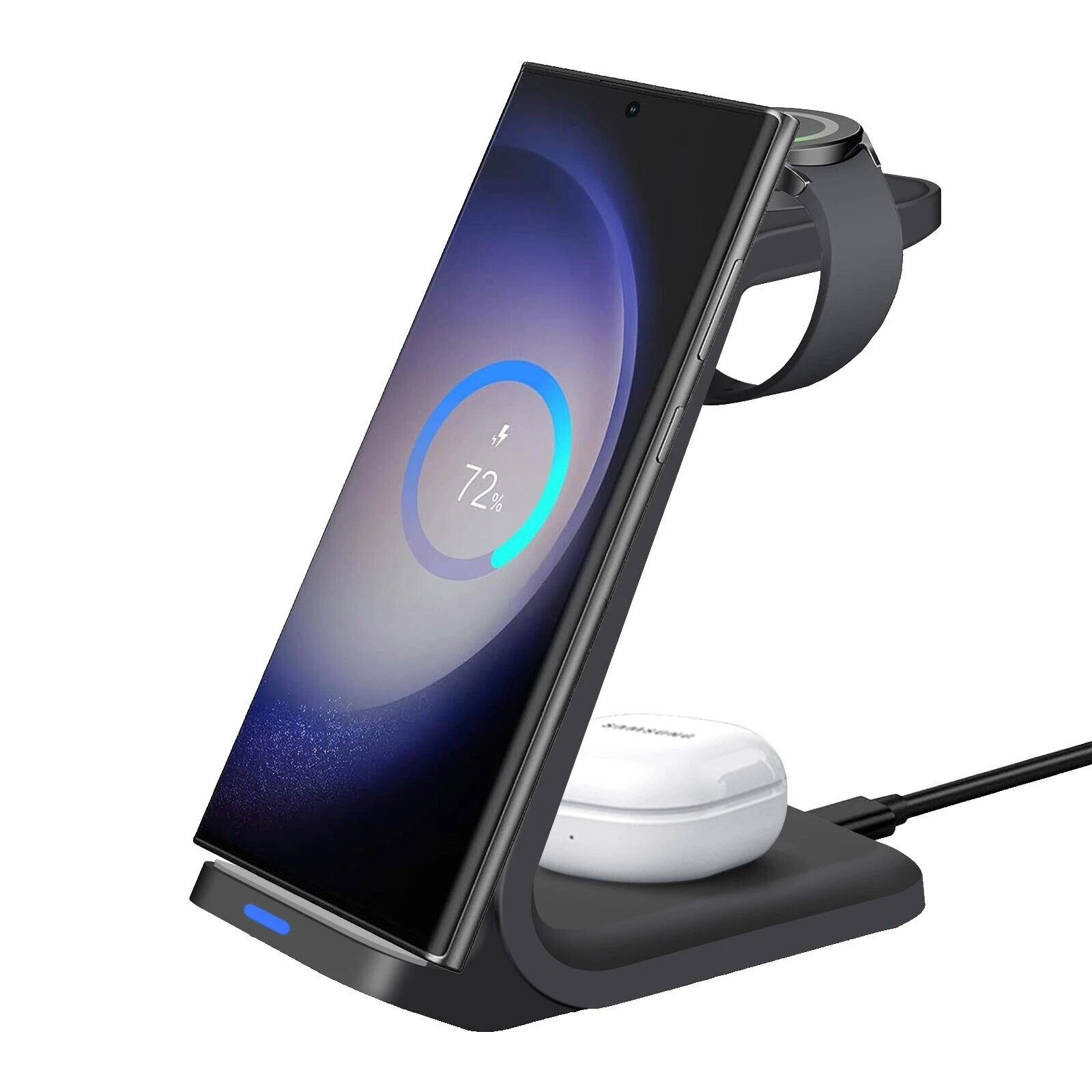 Charging Docks for Samsung Galaxy S8