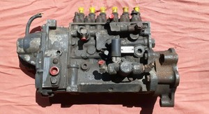 Форсунки bosch 996 Форсунки bosch 996
