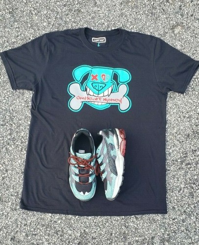 puma cell space punk