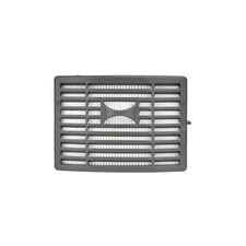 Fits For  Fits For Shark Powered Lift Away NV581, 581Q, 586 Hepa Filter 1pk