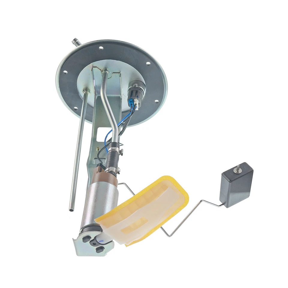 Conjunto de bomba de combustible y suspensión para Suzuki Grand Vitara 2001 V6 2,5 L V6 2,7 L XL-7 Foto 2 de 4