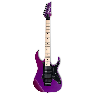 【wataru】Ibanez RG550 1992年製 RG550L (1988–1992) | Ibanez Wiki | Fandom